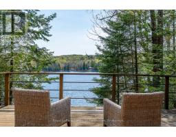 1248 PORTAGE ROAD, Dysart et al, Ontario