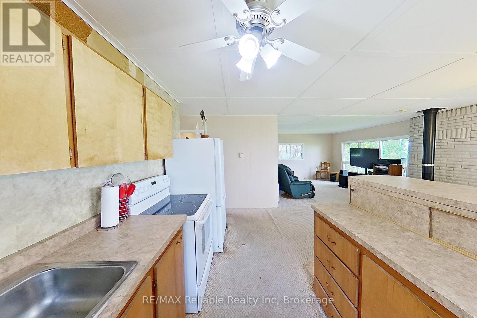 77543 Melena Drive, Bluewater, Ontario  N0M 1G0 - Photo 16 - X12216016