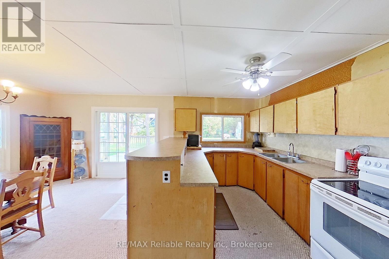 77543 Melena Drive, Bluewater, Ontario  N0M 1G0 - Photo 17 - X12216016