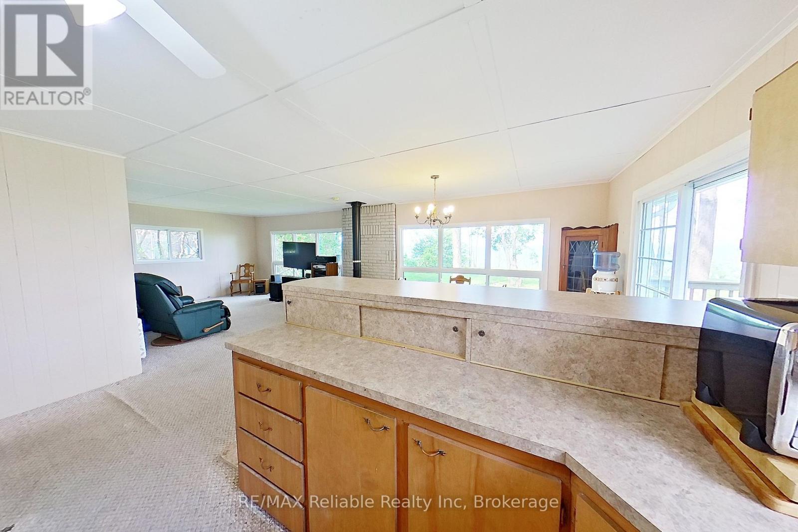 77543 Melena Drive, Bluewater, Ontario  N0M 1G0 - Photo 20 - X12216016