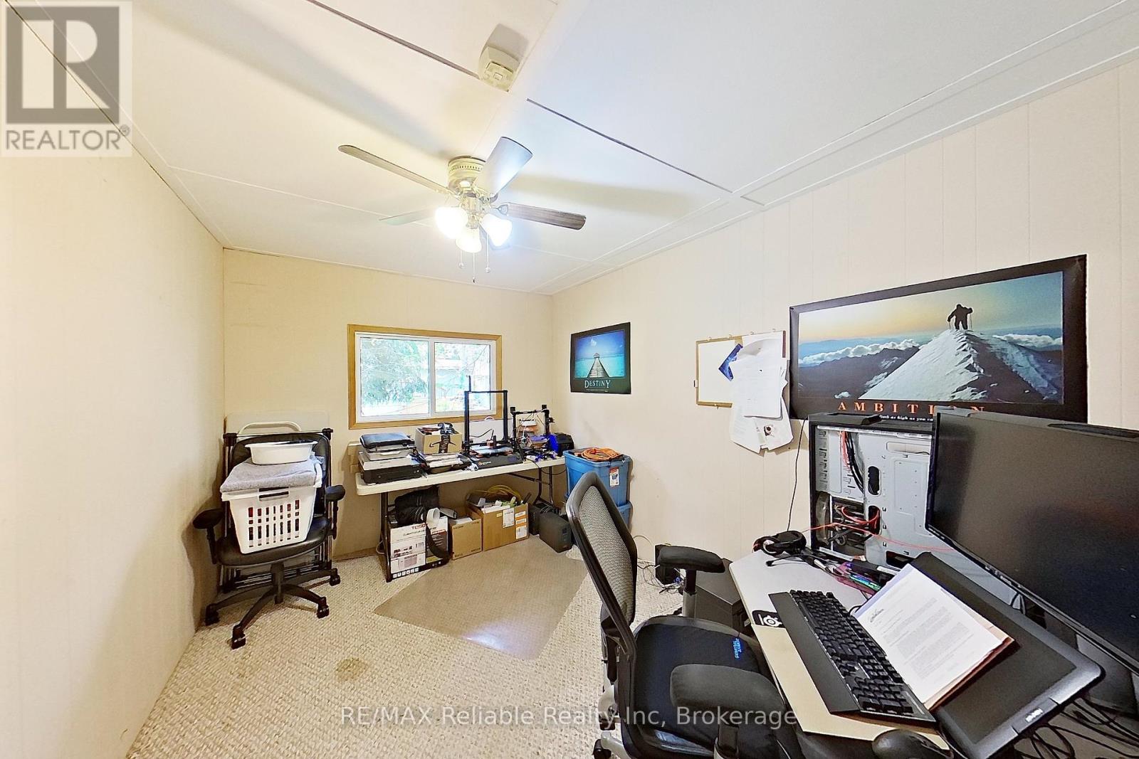 77543 Melena Drive, Bluewater, Ontario  N0M 1G0 - Photo 24 - X12216016