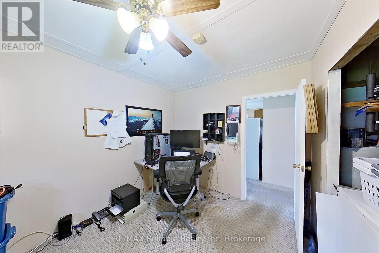 77543 Melena Drive, Bluewater, Ontario  N0M 1G0 - Photo 26 - X12216016