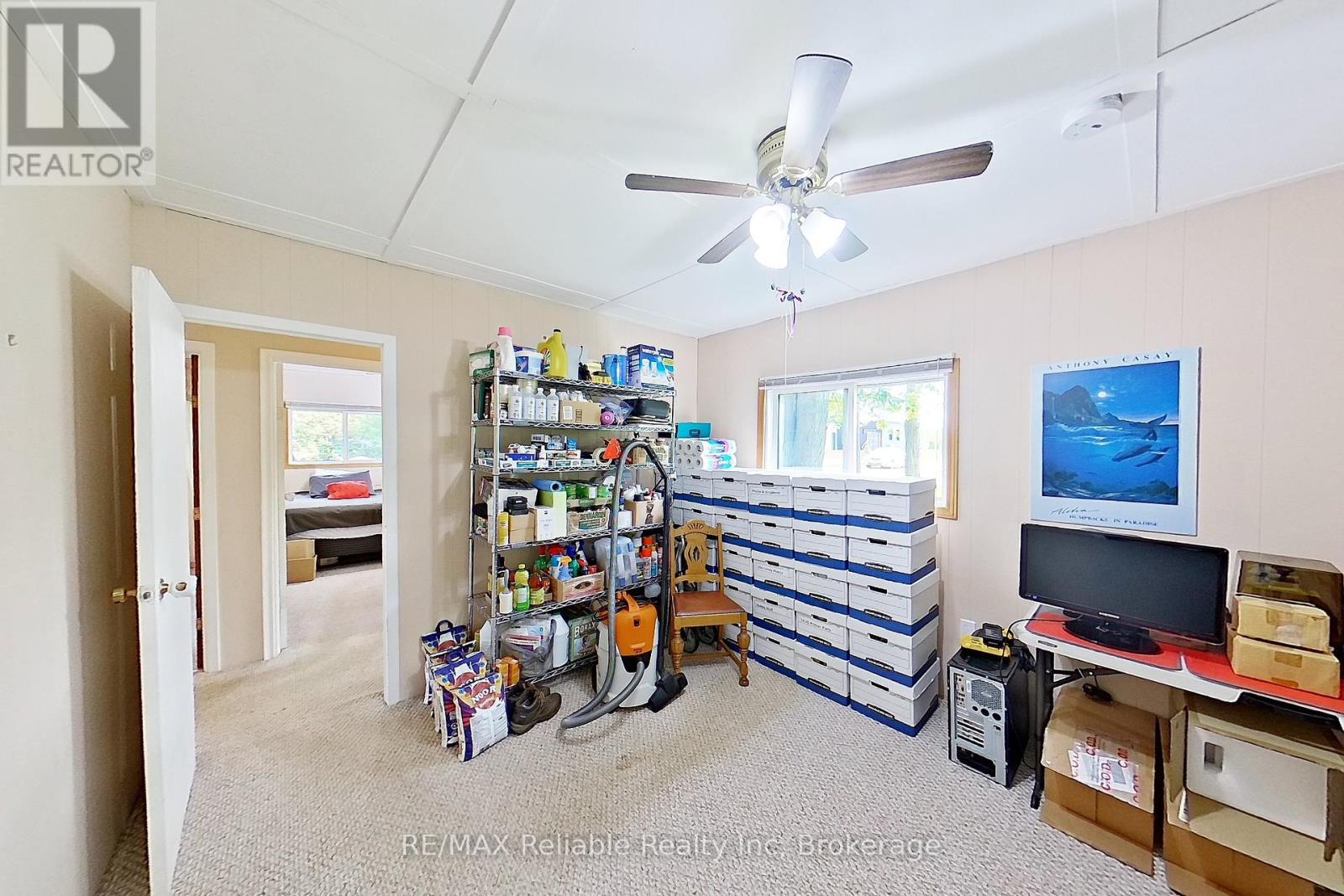 77543 Melena Drive, Bluewater, Ontario  N0M 1G0 - Photo 32 - X12216016