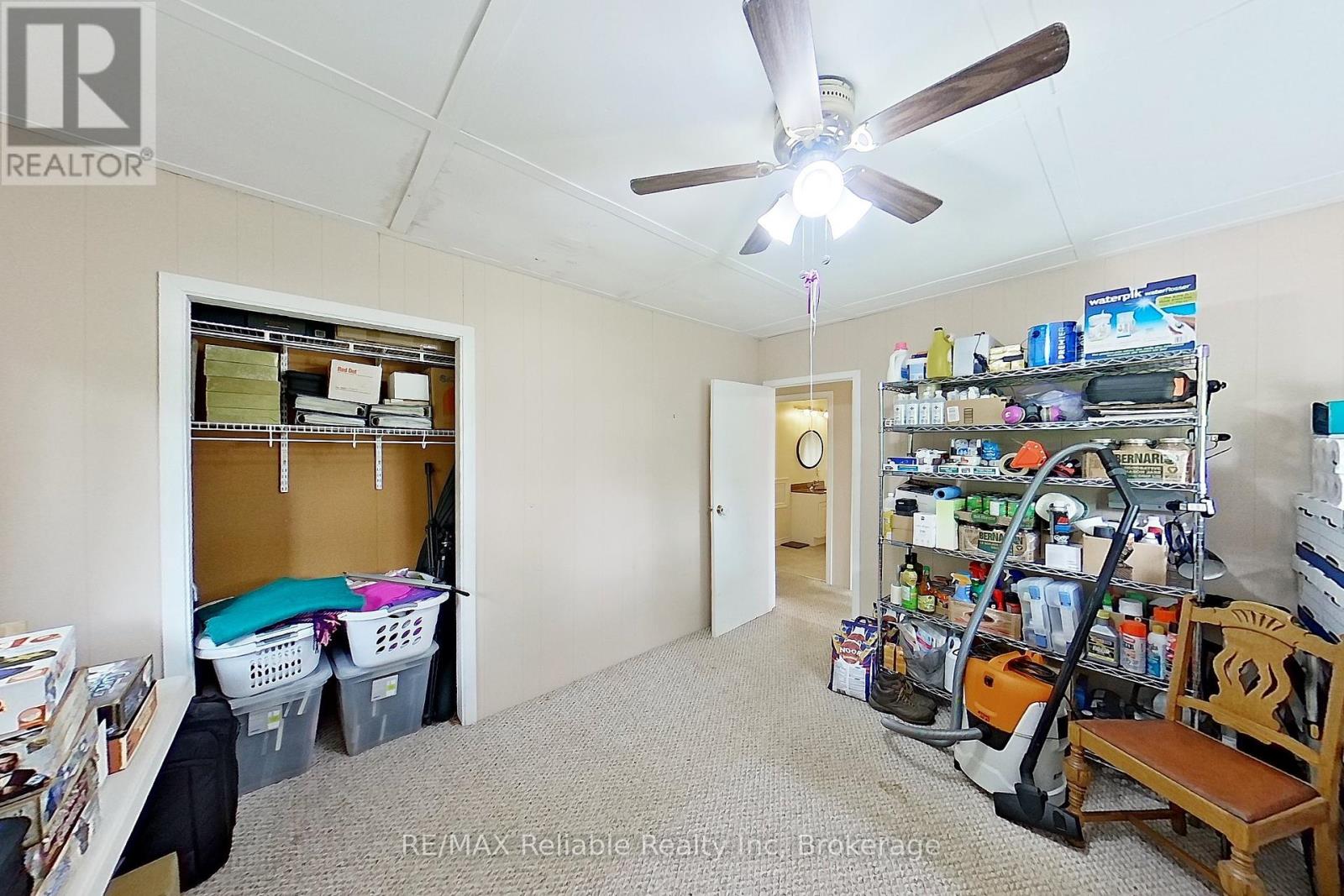 77543 Melena Drive, Bluewater, Ontario  N0M 1G0 - Photo 33 - X12216016