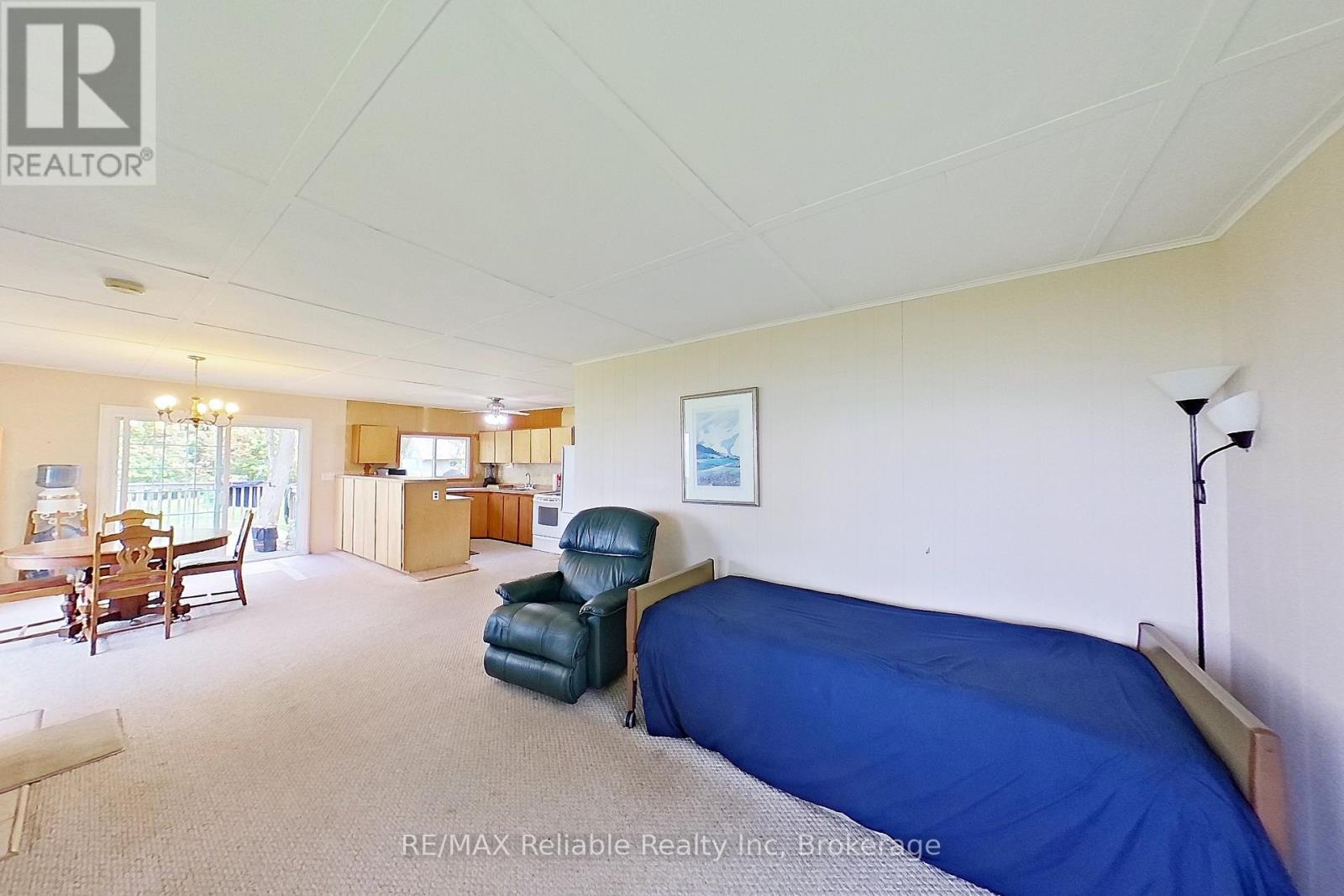 77543 Melena Drive, Bluewater, Ontario  N0M 1G0 - Photo 36 - X12216016