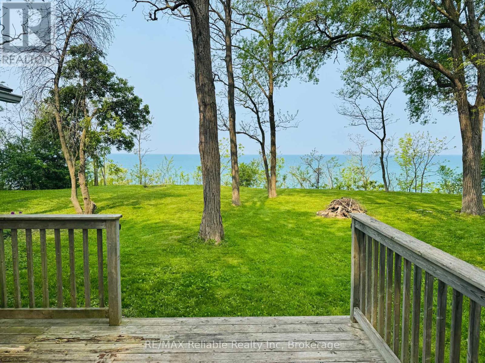77543 Melena Drive, Bluewater, Ontario  N0M 1G0 - Photo 39 - X12216016