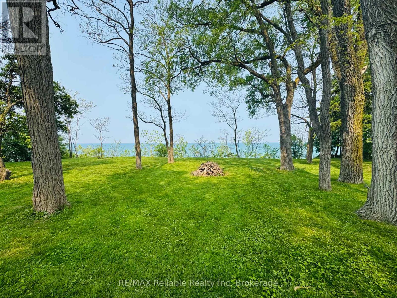 77543 Melena Drive, Bluewater, Ontario  N0M 1G0 - Photo 41 - X12216016