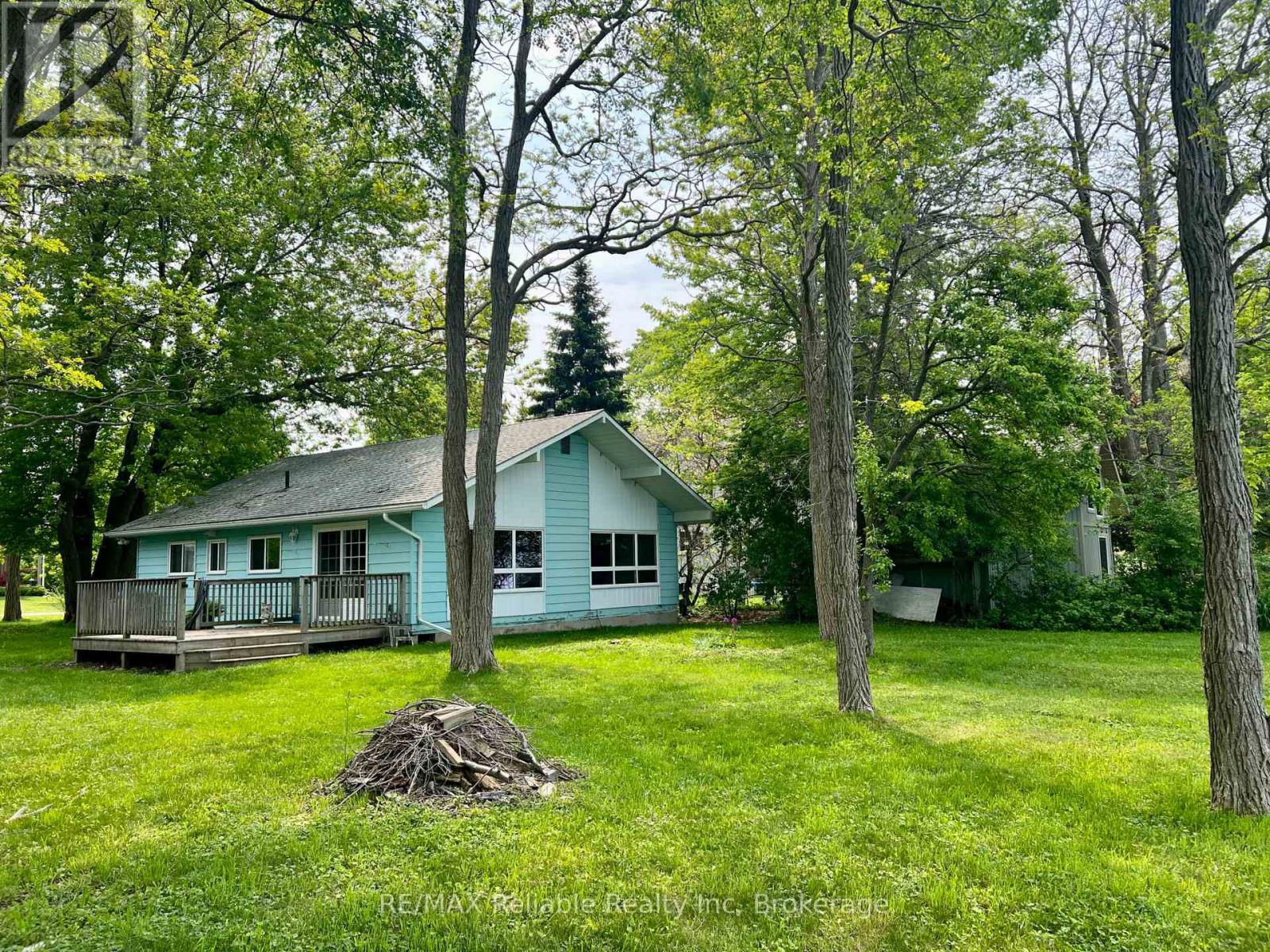77543 Melena Drive, Bluewater, Ontario  N0M 1G0 - Photo 44 - X12216016