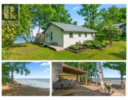 415 BRUCE ROAD 13, Native Leased Lands, Ontario