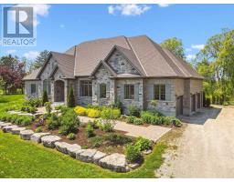 74 GILMOUR ROAD, Puslinch, Ontario