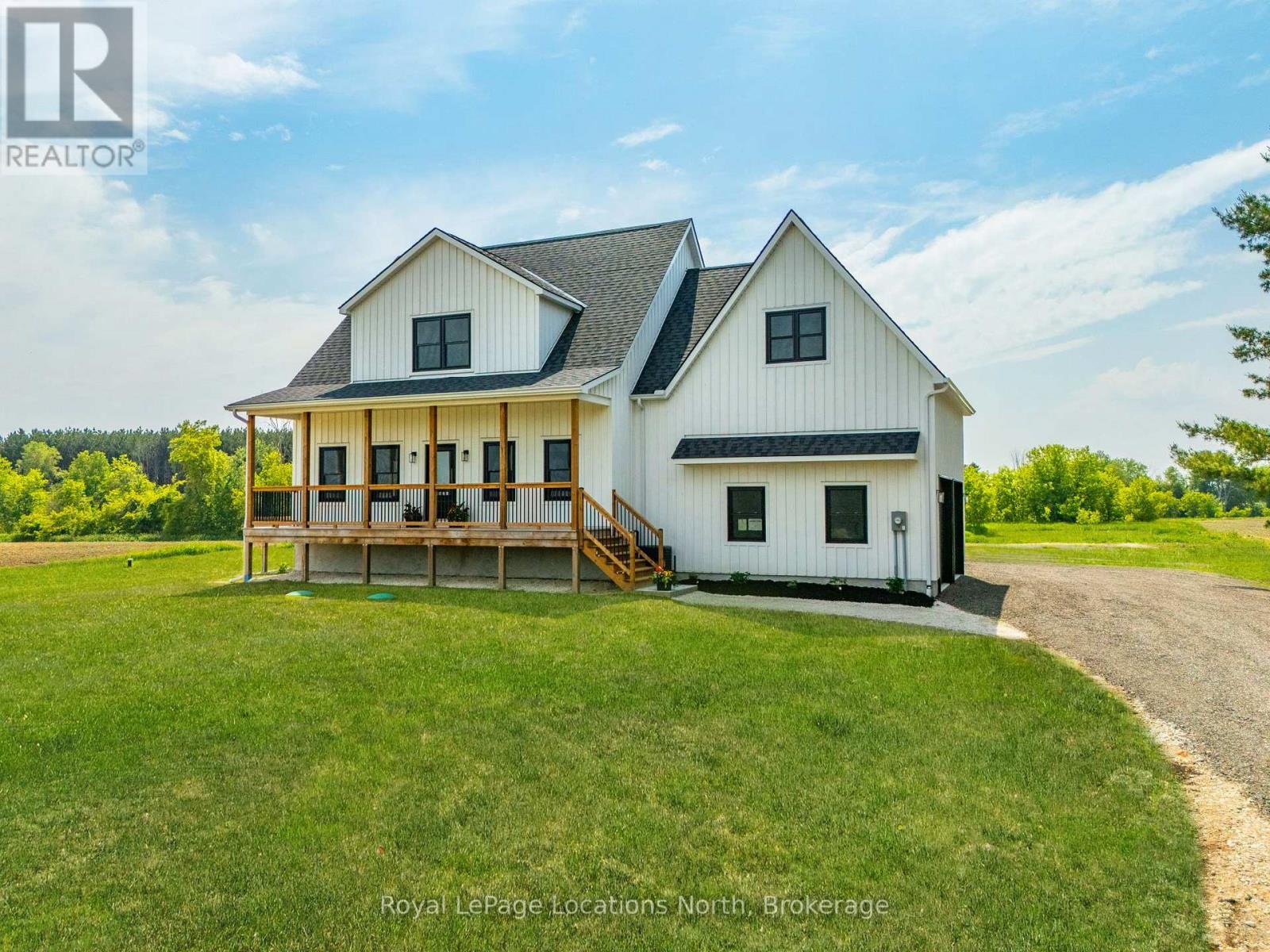 10906 COUNTY ROAD 10, Clearview, Ontario