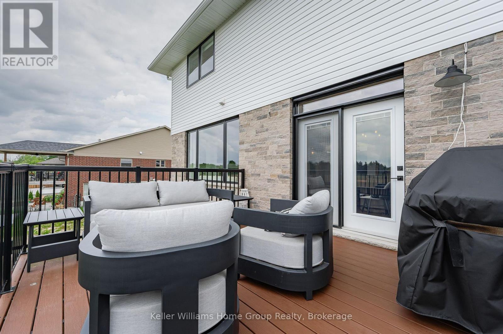 58 Rea Drive, Centre Wellington, Ontario  N1M 0J1 - Photo 39 - X12216100