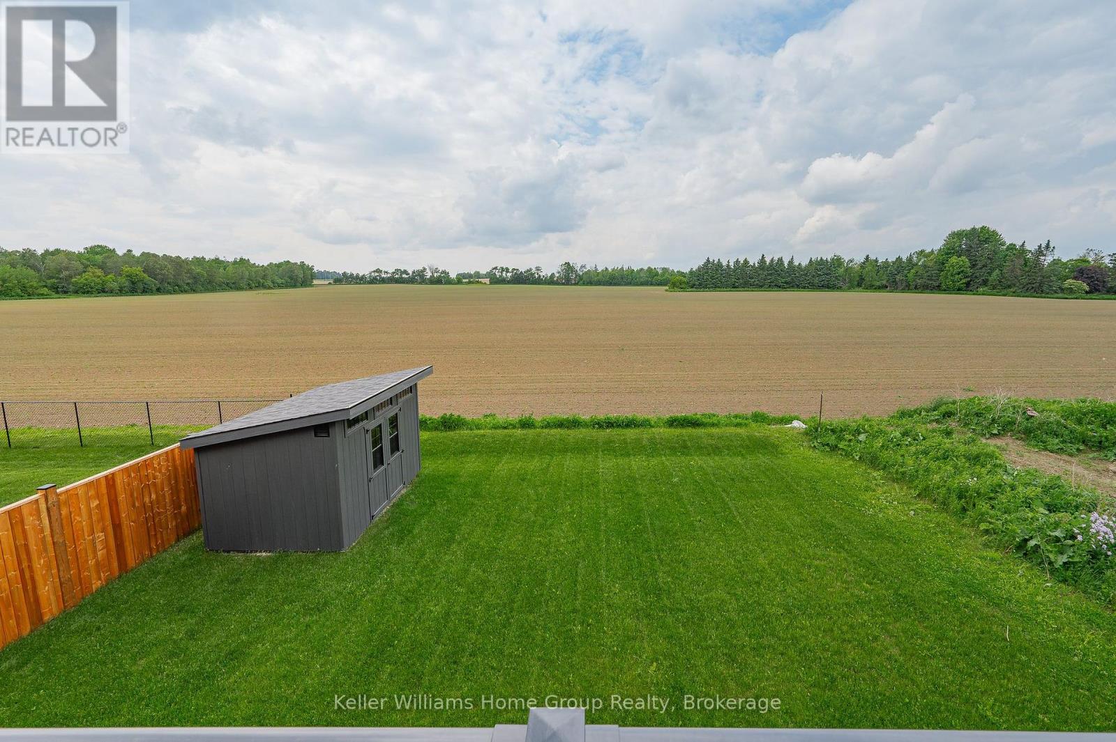 58 Rea Drive, Centre Wellington, Ontario  N1M 0J1 - Photo 41 - X12216100
