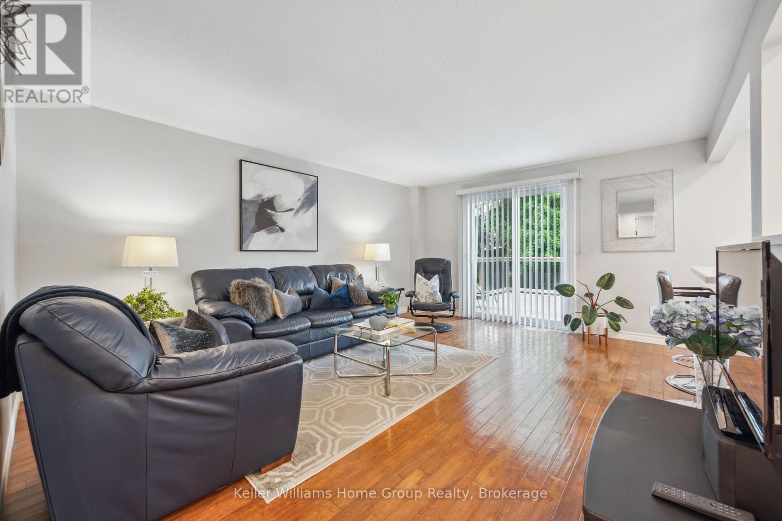 375 Imperial Road S, Guelph, Ontario  N1K 1L3 - Photo 10 - X12216127