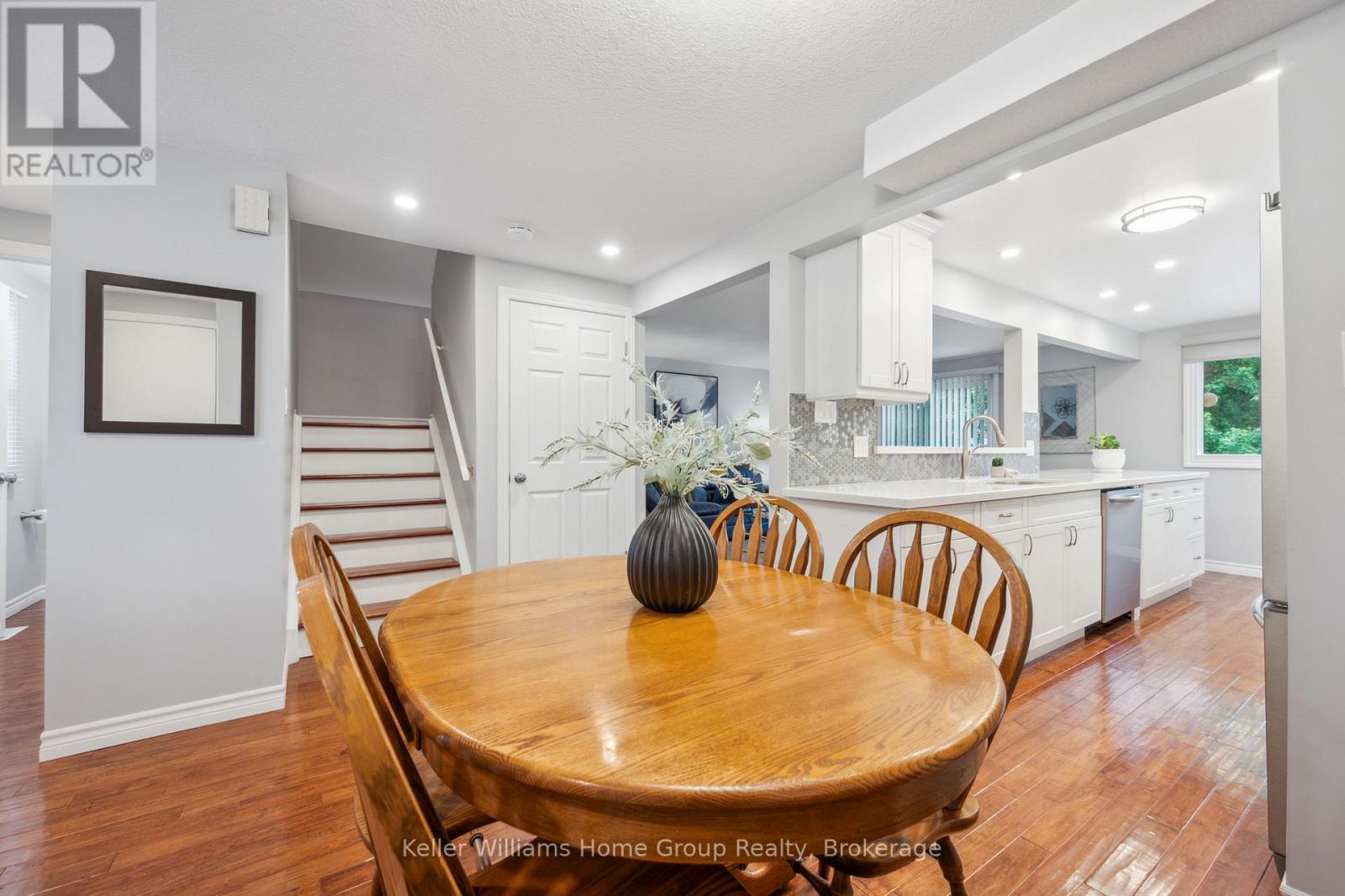 375 Imperial Road S, Guelph, Ontario  N1K 1L3 - Photo 13 - X12216127