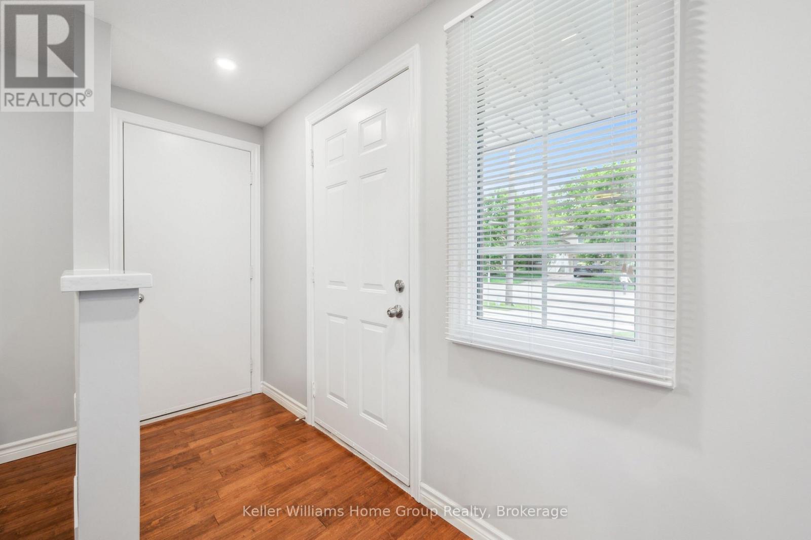 375 Imperial Road S, Guelph, Ontario  N1K 1L3 - Photo 16 - X12216127