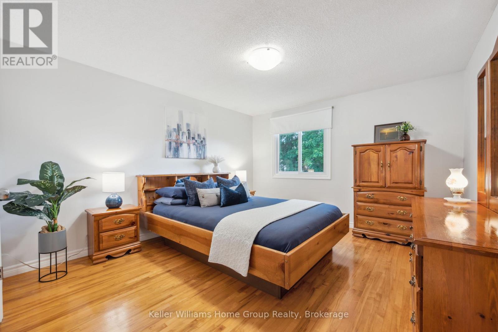 375 Imperial Road S, Guelph, Ontario  N1K 1L3 - Photo 18 - X12216127