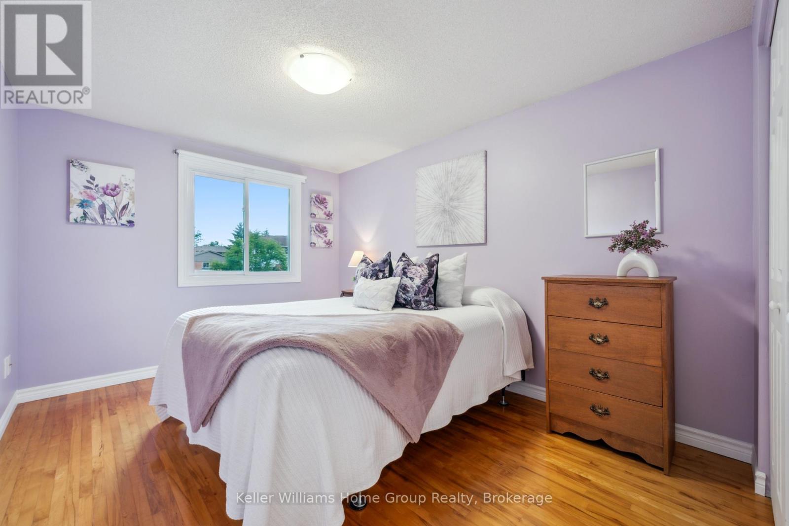 375 Imperial Road S, Guelph, Ontario  N1K 1L3 - Photo 20 - X12216127
