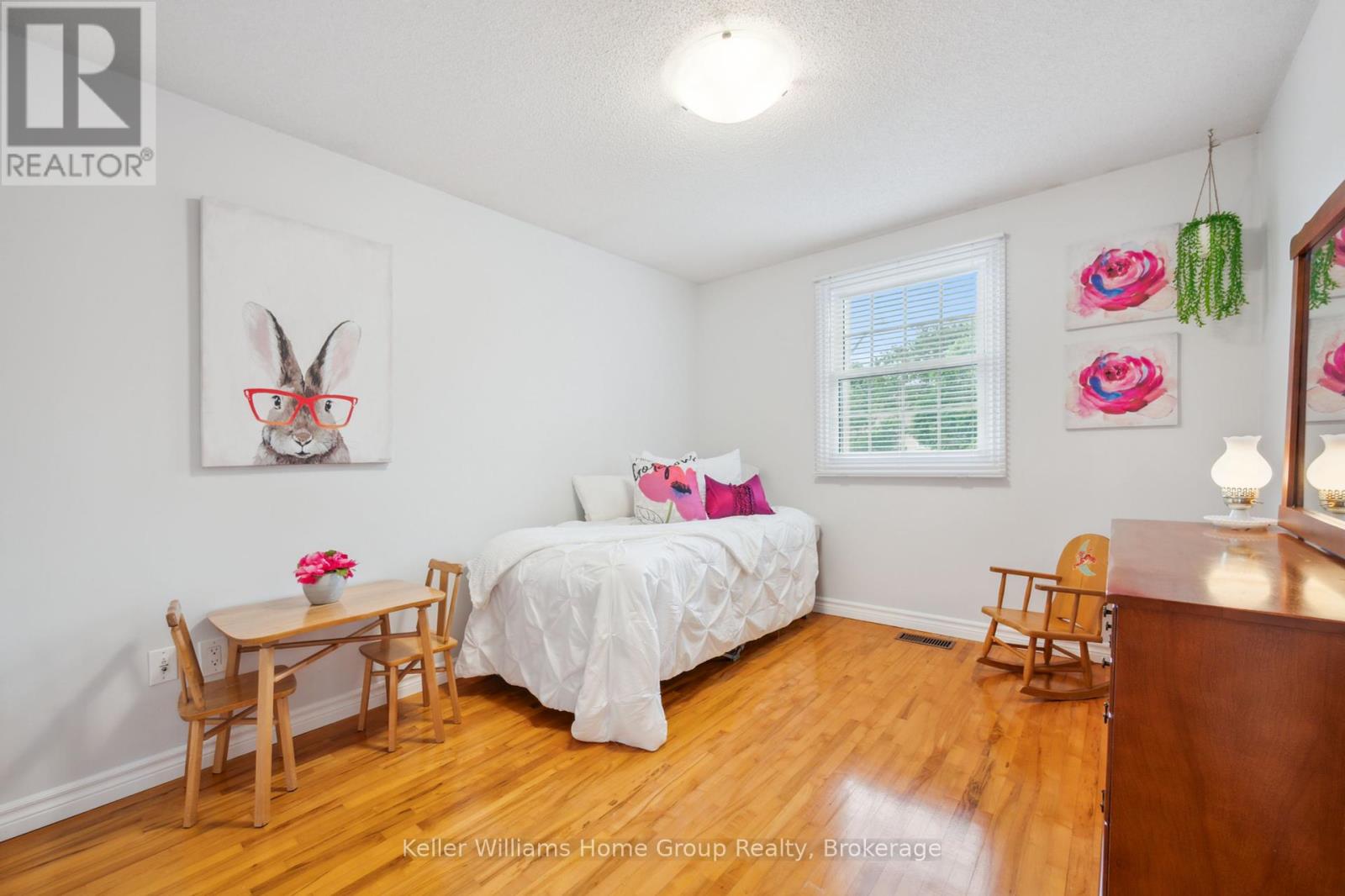 375 Imperial Road S, Guelph, Ontario  N1K 1L3 - Photo 21 - X12216127