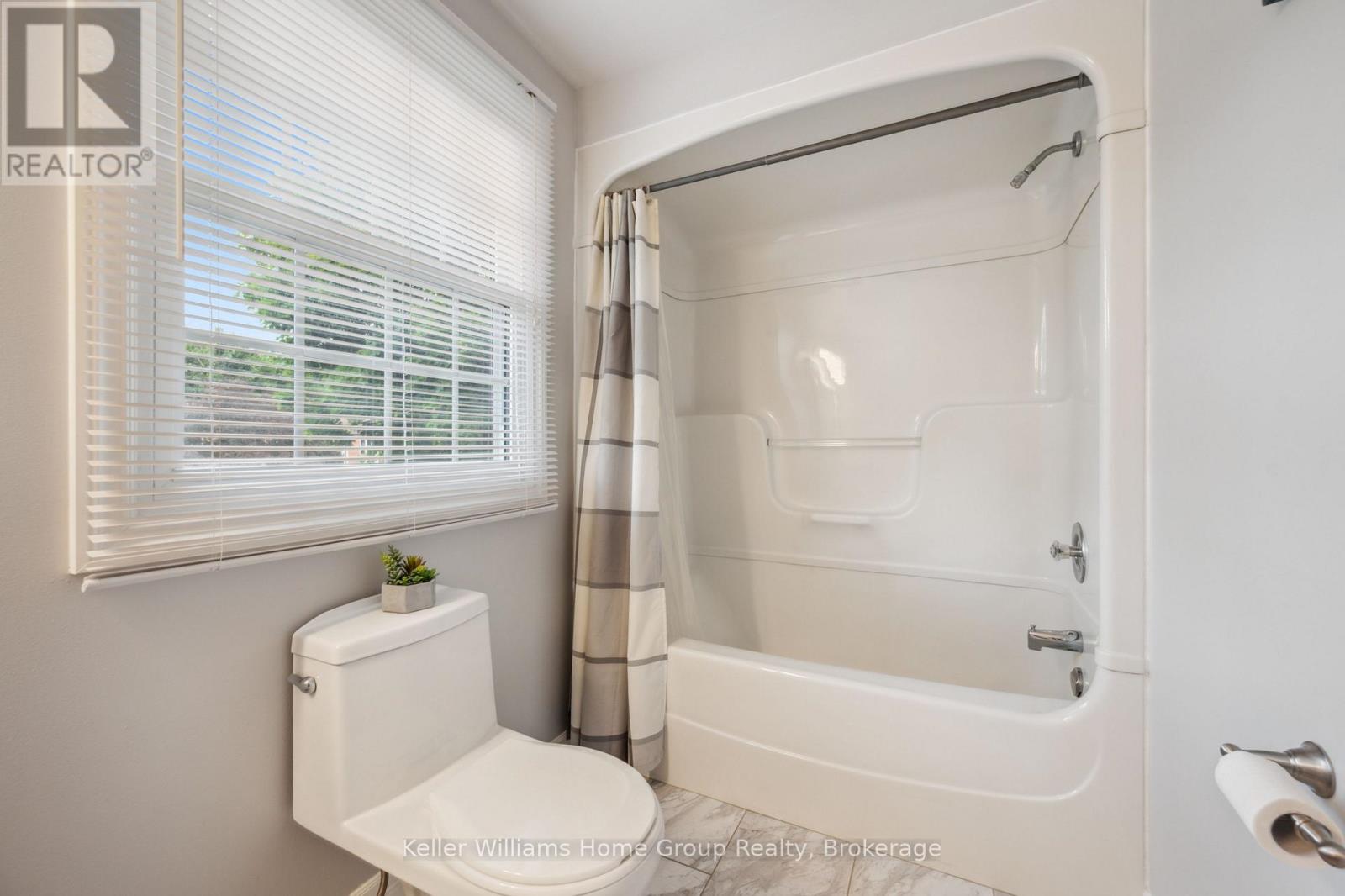 375 Imperial Road S, Guelph, Ontario  N1K 1L3 - Photo 23 - X12216127