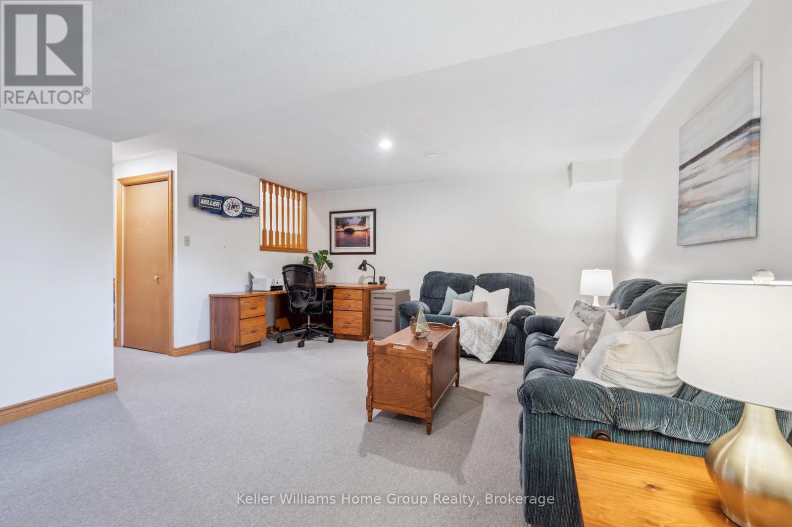 375 Imperial Road S, Guelph, Ontario  N1K 1L3 - Photo 25 - X12216127