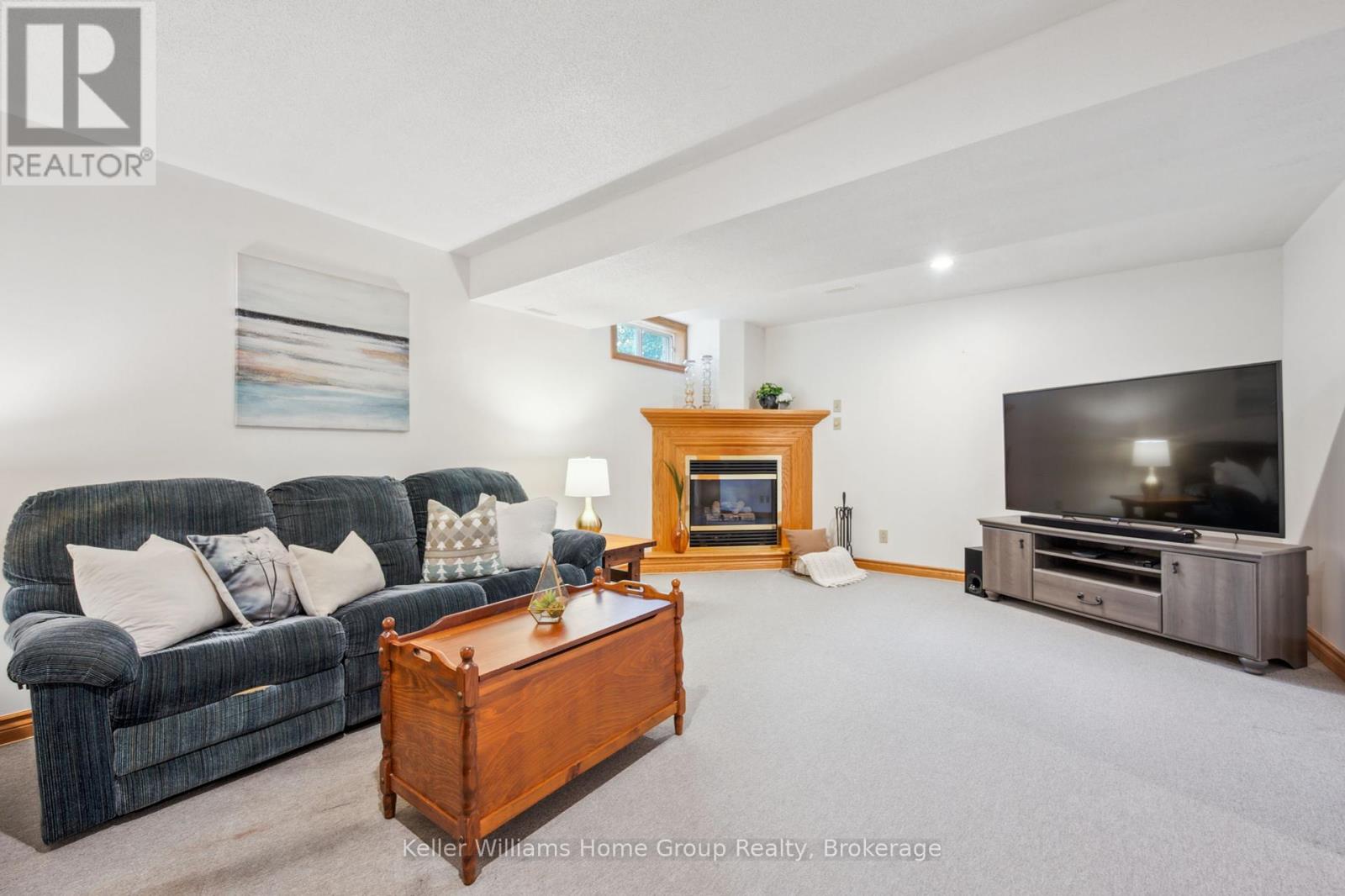 375 Imperial Road S, Guelph, Ontario  N1K 1L3 - Photo 26 - X12216127