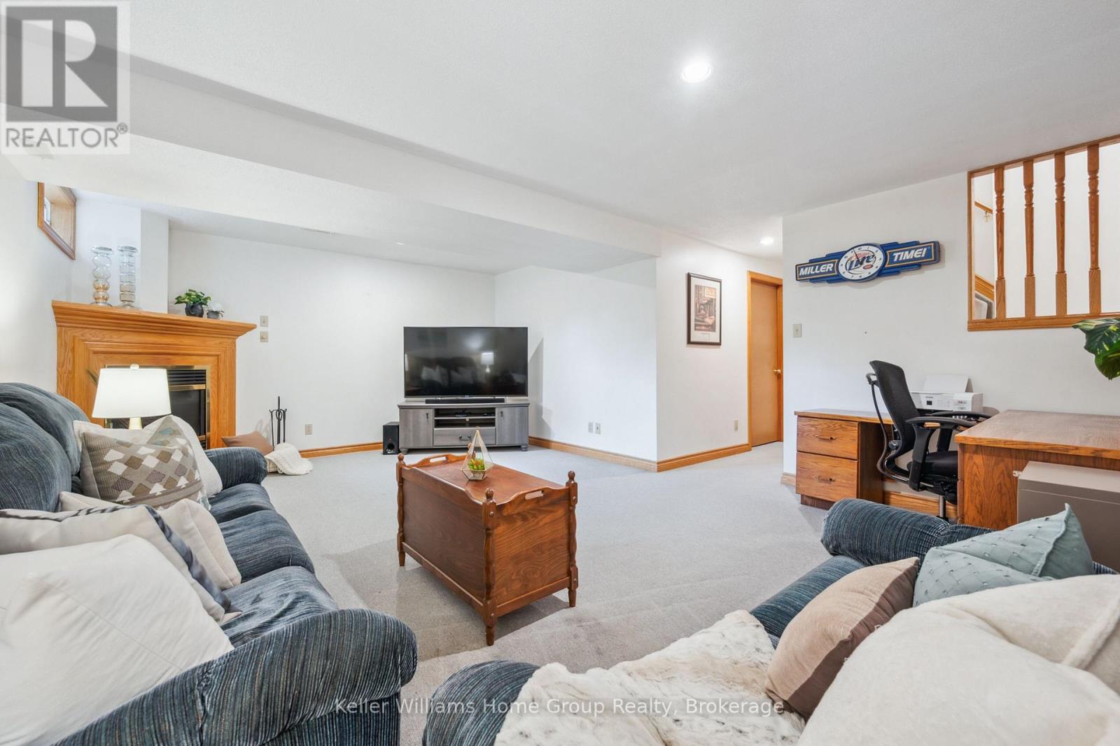 375 Imperial Road S, Guelph, Ontario  N1K 1L3 - Photo 27 - X12216127