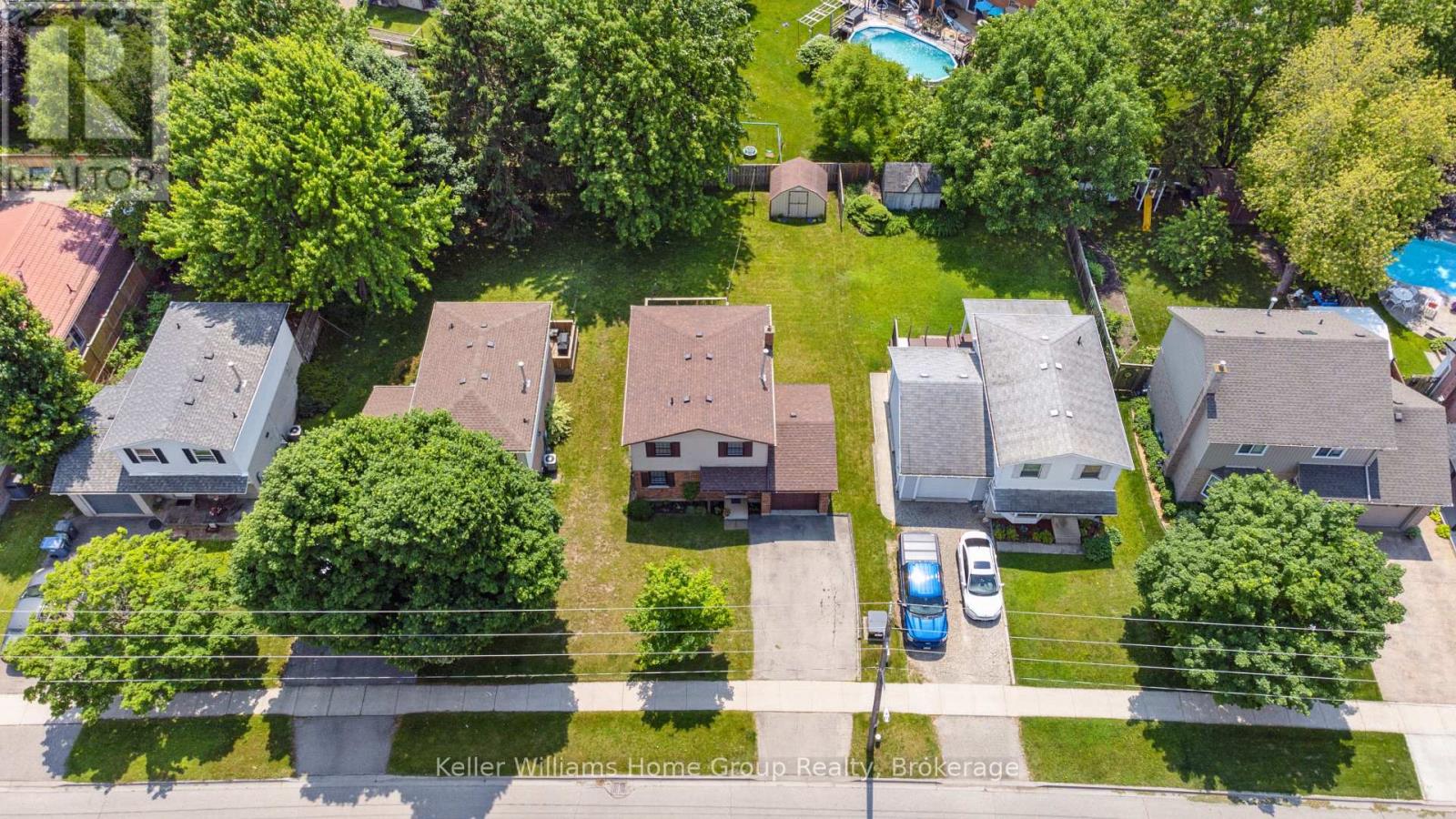 375 Imperial Road S, Guelph, Ontario  N1K 1L3 - Photo 28 - X12216127