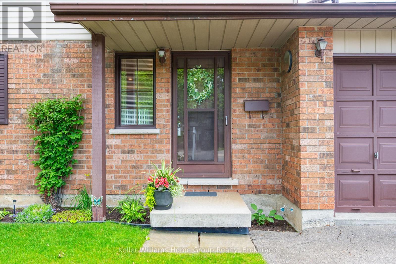 375 Imperial Road S, Guelph, Ontario  N1K 1L3 - Photo 29 - X12216127