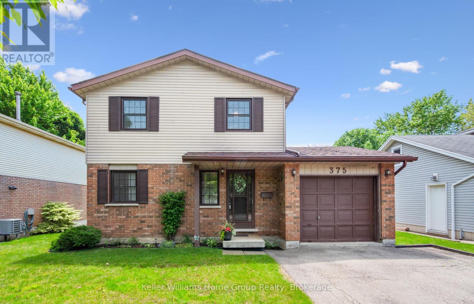 375 Imperial Road S, Guelph, Ontario  N1K 1L3 - Photo 31 - X12216127