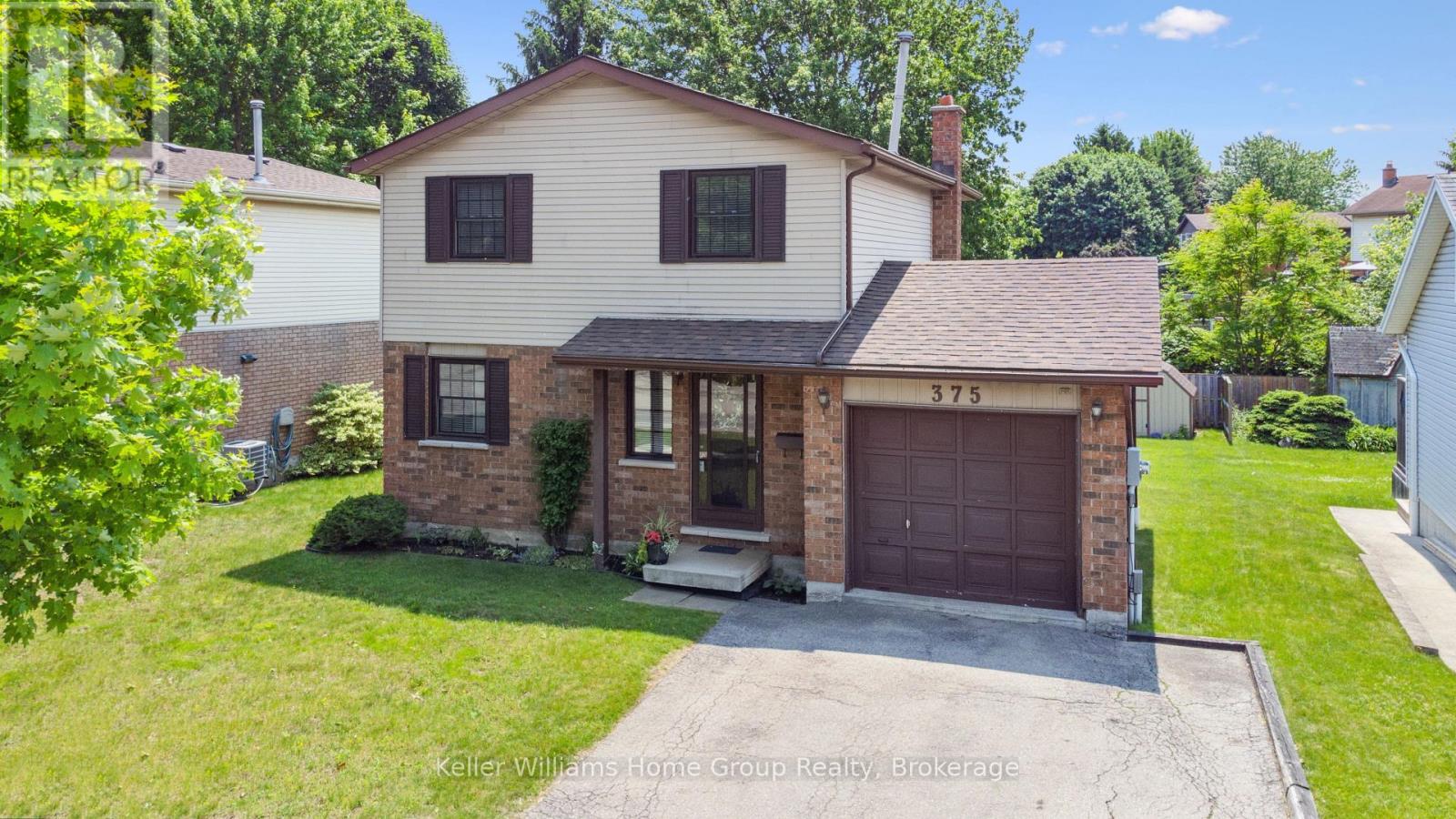 375 Imperial Road S, Guelph, Ontario  N1K 1L3 - Photo 32 - X12216127