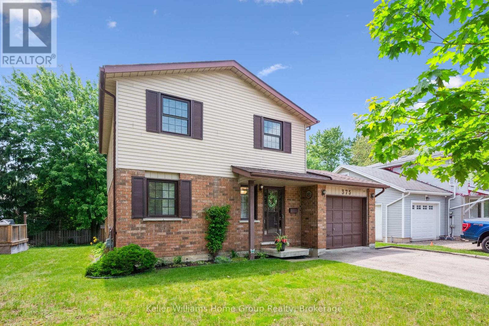 375 Imperial Road S, Guelph, Ontario  N1K 1L3 - Photo 33 - X12216127