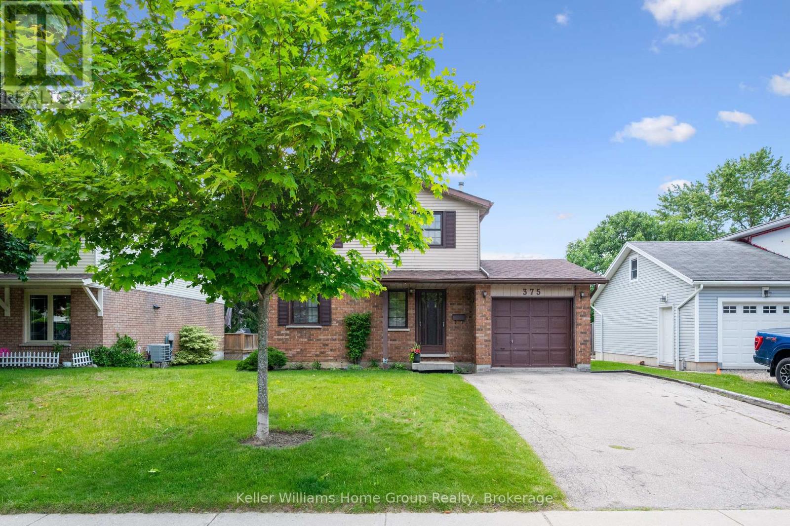 375 Imperial Road S, Guelph, Ontario  N1K 1L3 - Photo 34 - X12216127