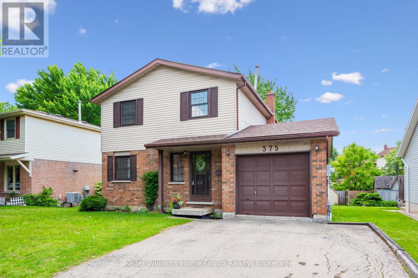 375 Imperial Road S, Guelph, Ontario  N1K 1L3 - Photo 35 - X12216127
