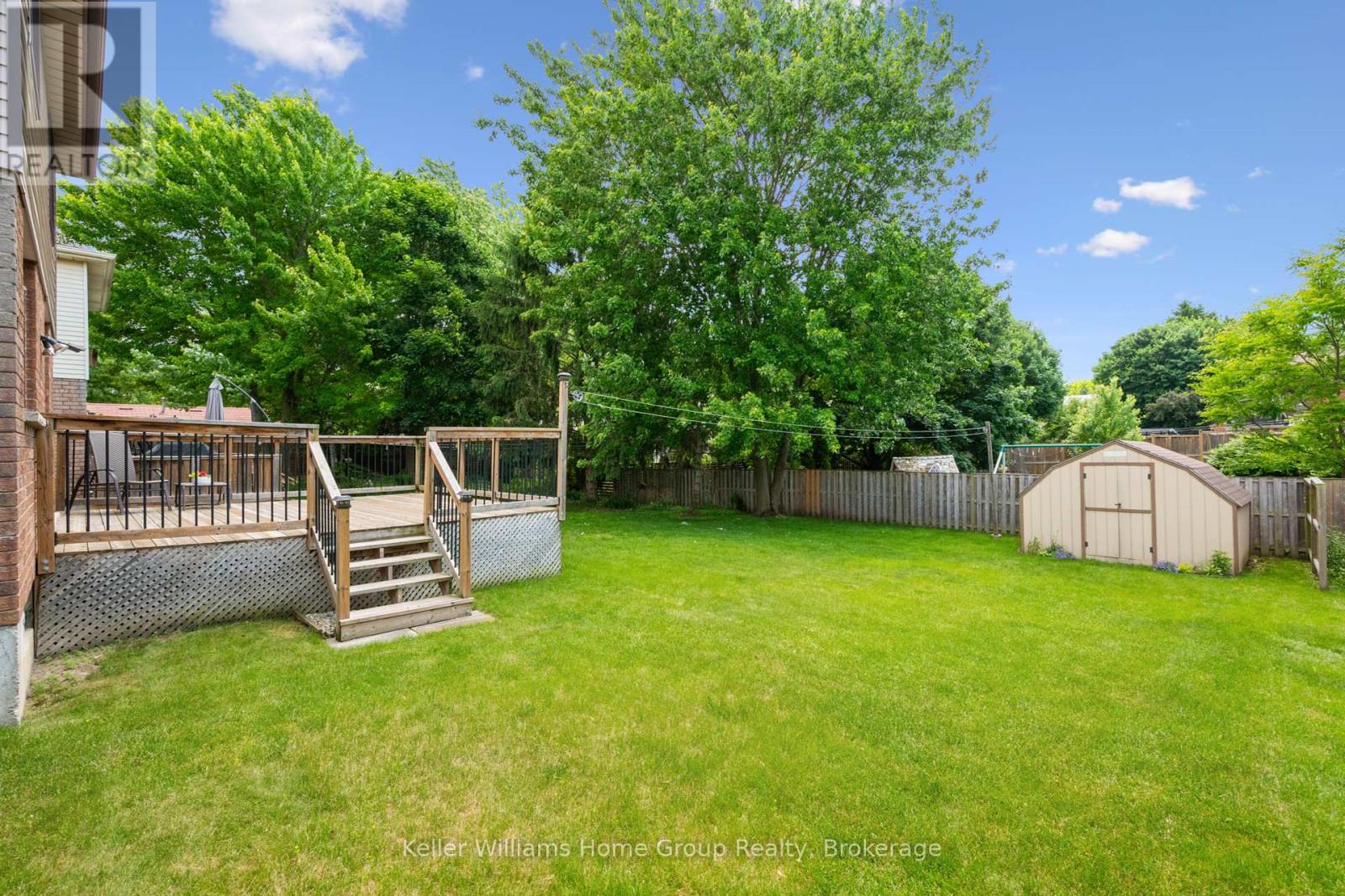 375 Imperial Road S, Guelph, Ontario  N1K 1L3 - Photo 36 - X12216127