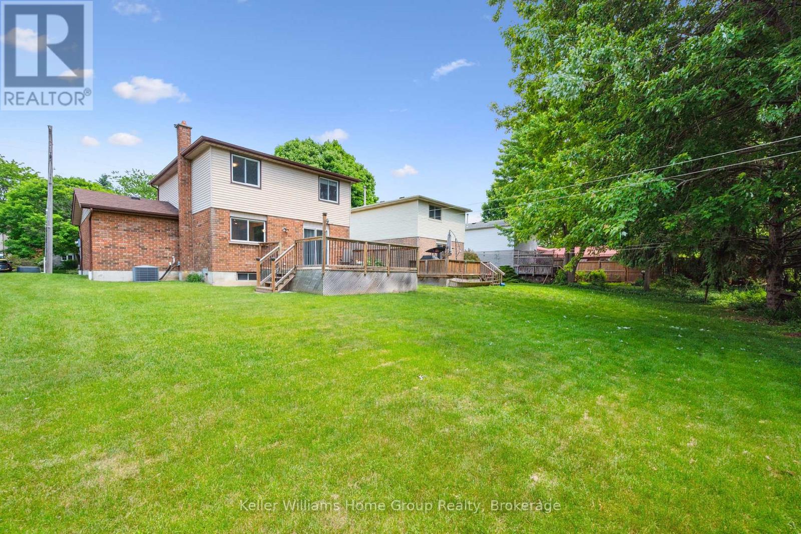 375 Imperial Road S, Guelph, Ontario  N1K 1L3 - Photo 37 - X12216127