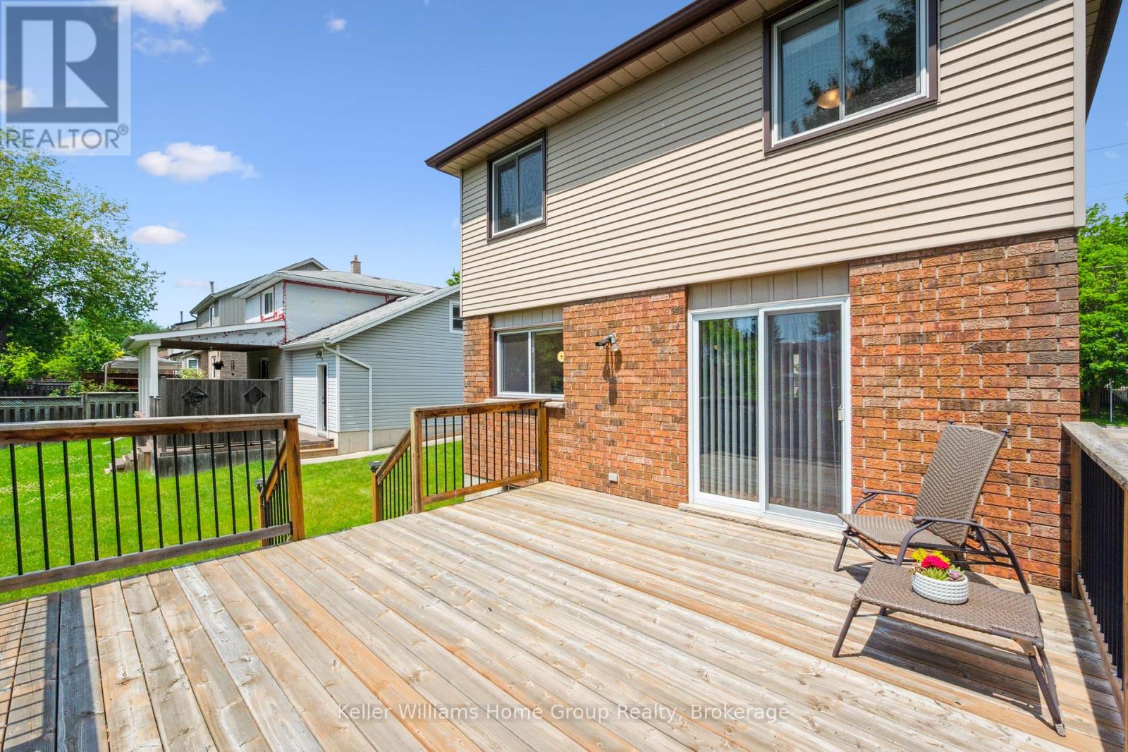 375 Imperial Road S, Guelph, Ontario  N1K 1L3 - Photo 41 - X12216127