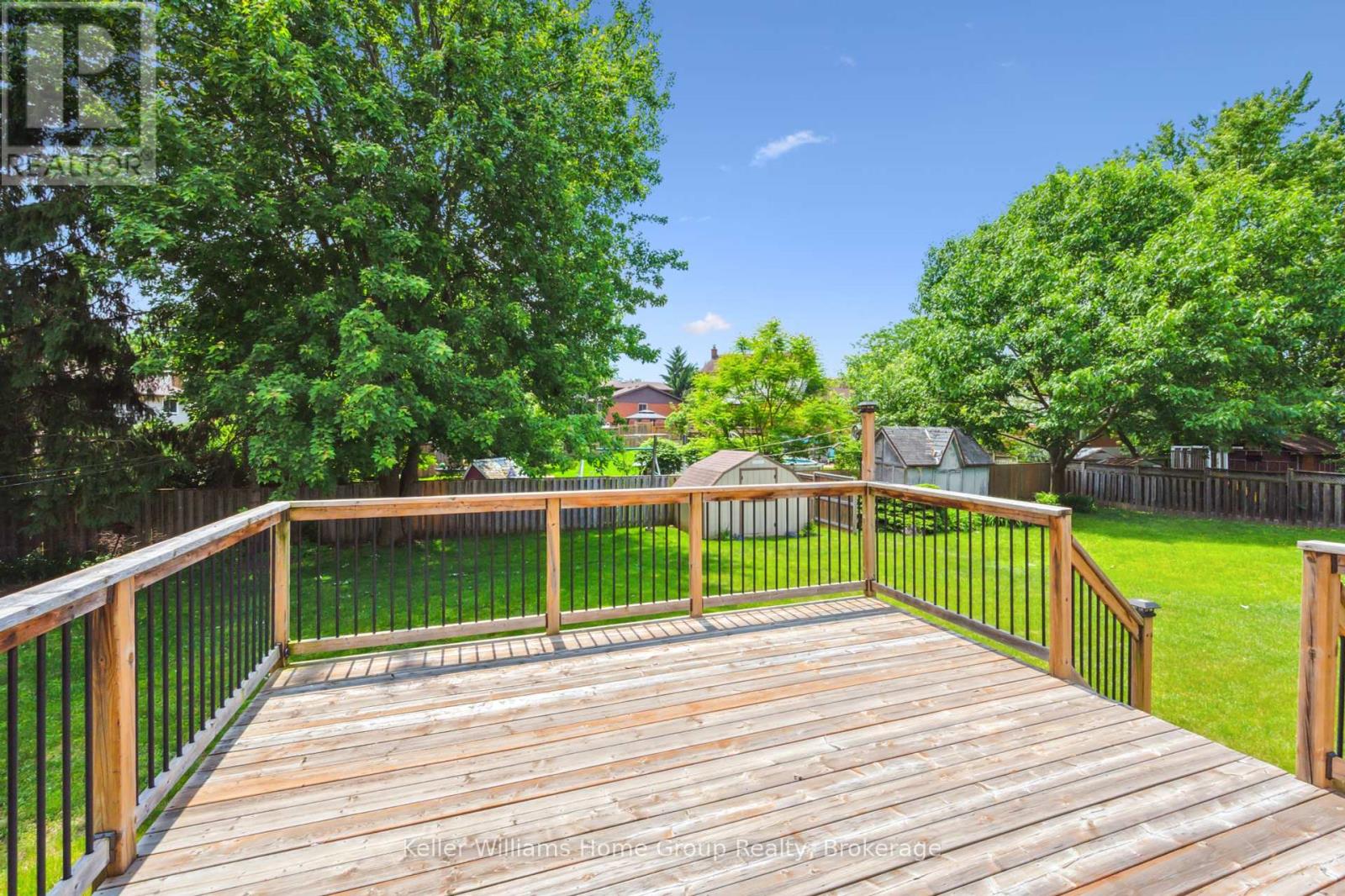 375 Imperial Road S, Guelph, Ontario  N1K 1L3 - Photo 42 - X12216127