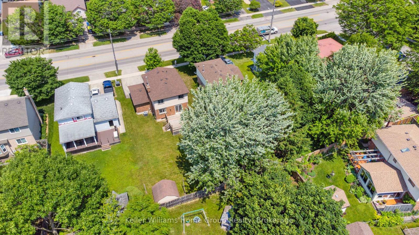 375 Imperial Road S, Guelph, Ontario  N1K 1L3 - Photo 43 - X12216127
