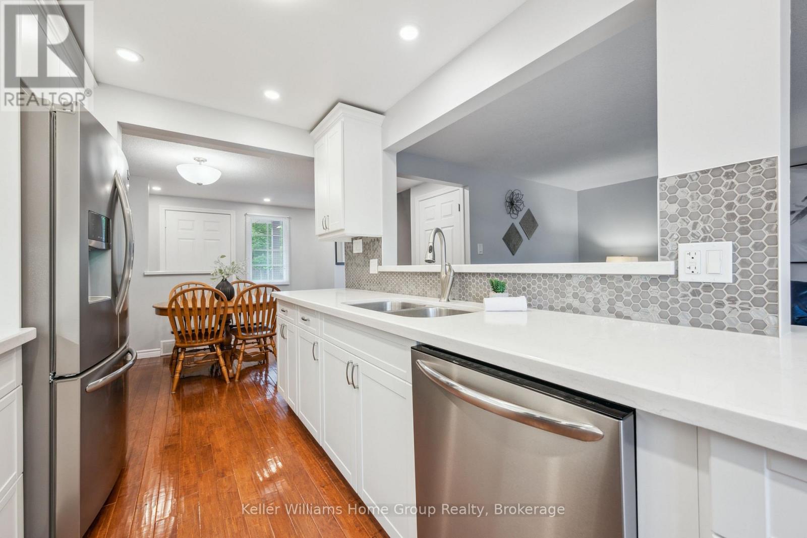 375 Imperial Road S, Guelph, Ontario  N1K 1L3 - Photo 7 - X12216127