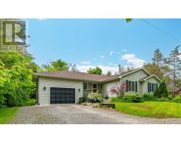 136 MAPLE LANE, Blue Mountains, Ontario