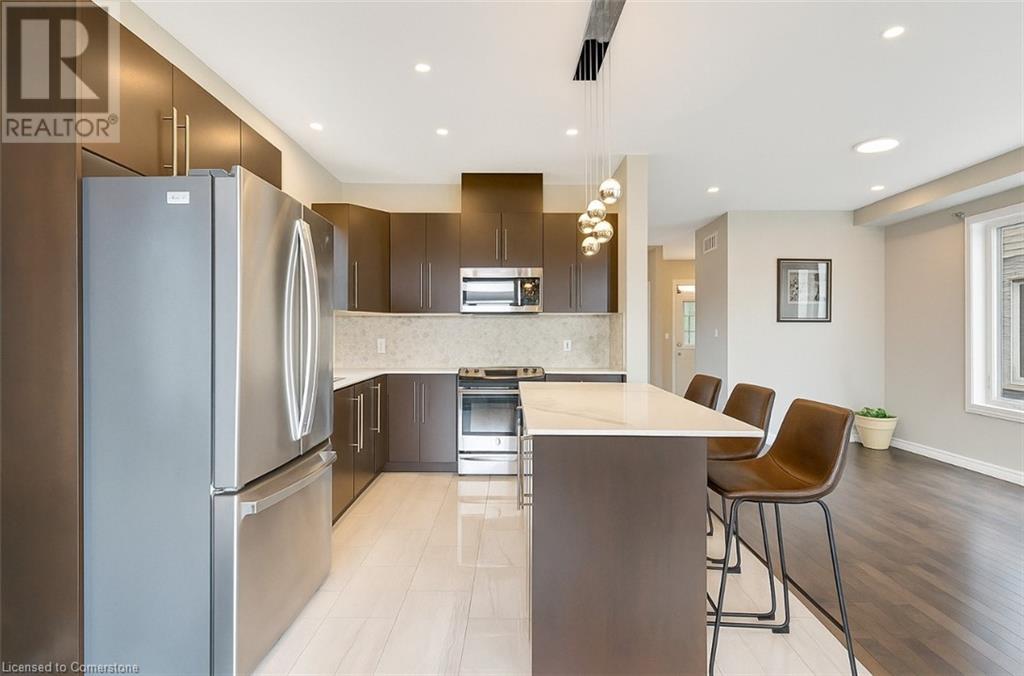 179 Templewood Drive, Kitchener, Ontario  N2R 0H5 - Photo 10 - 40740574