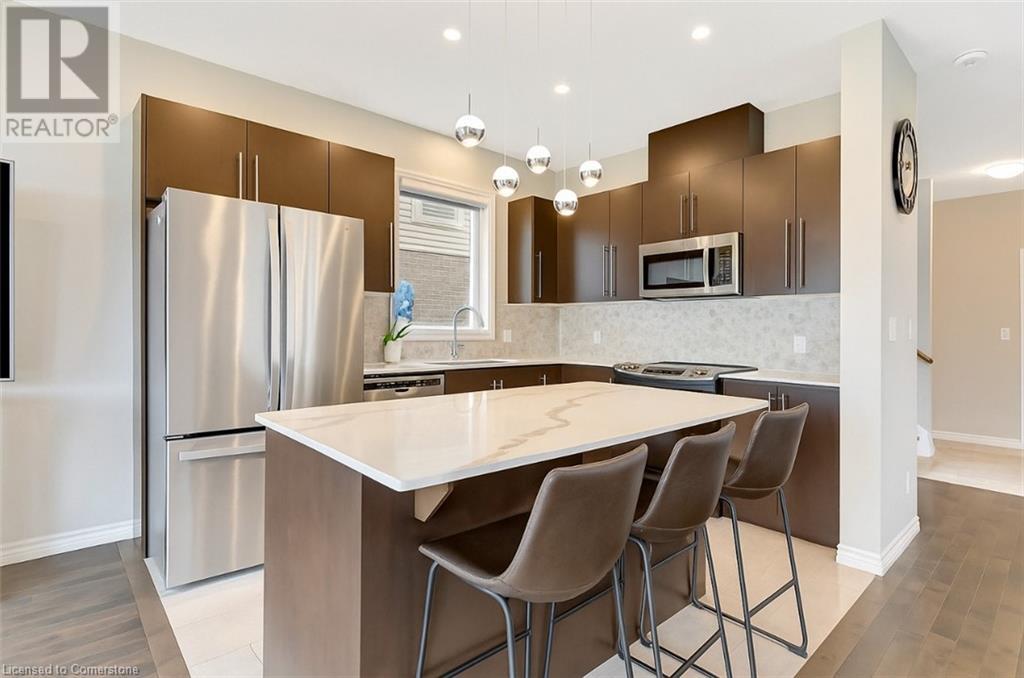 179 Templewood Drive, Kitchener, Ontario  N2R 0H5 - Photo 11 - 40740574