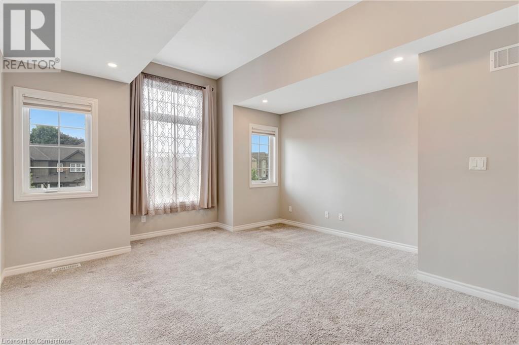 179 Templewood Drive, Kitchener, Ontario  N2R 0H5 - Photo 17 - 40740574