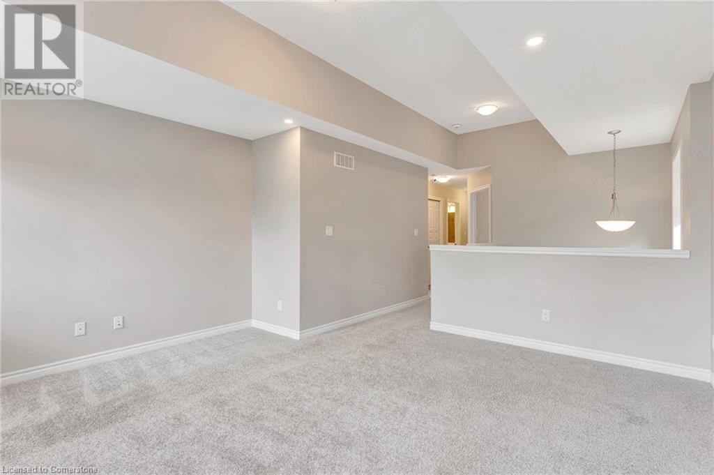 179 Templewood Drive, Kitchener, Ontario  N2R 0H5 - Photo 18 - 40740574