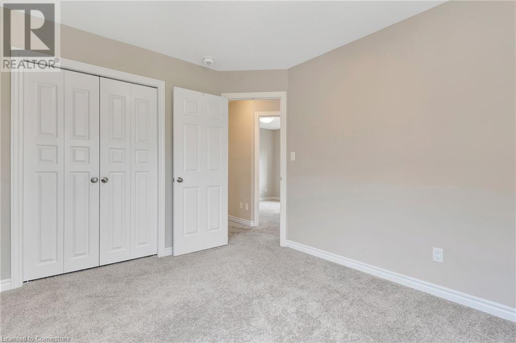 179 Templewood Drive, Kitchener, Ontario  N2R 0H5 - Photo 19 - 40740574