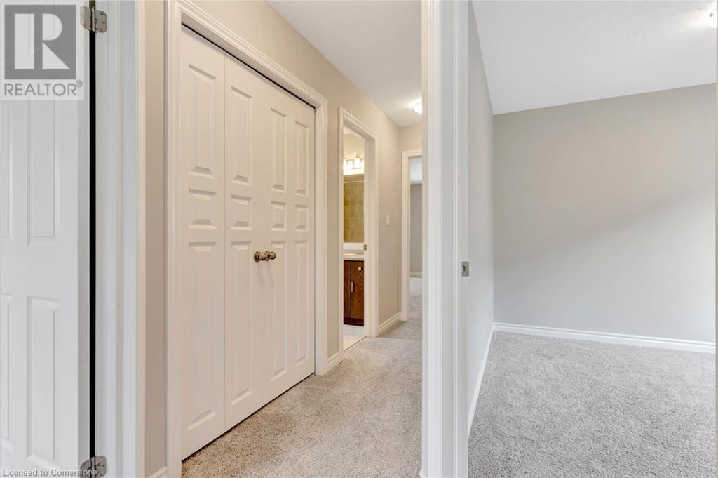179 Templewood Drive, Kitchener, Ontario  N2R 0H5 - Photo 20 - 40740574