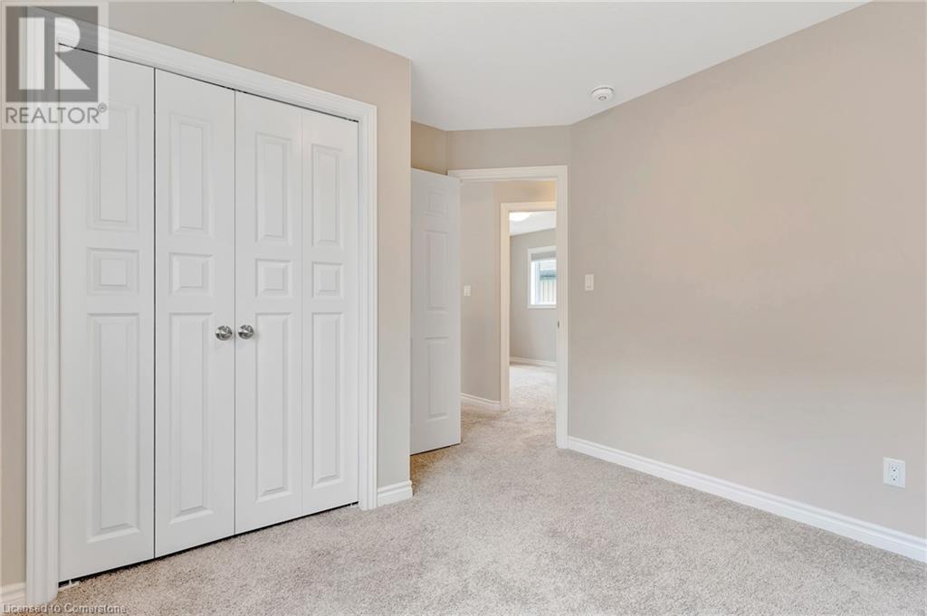179 Templewood Drive, Kitchener, Ontario  N2R 0H5 - Photo 22 - 40740574