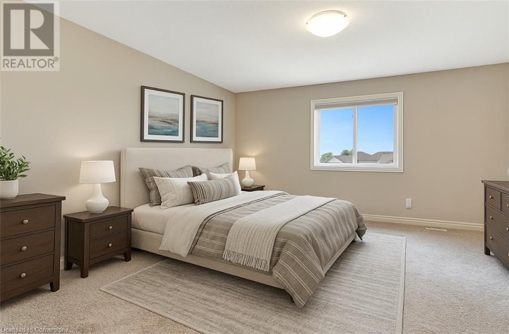 179 Templewood Drive, Kitchener, Ontario  N2R 0H5 - Photo 24 - 40740574