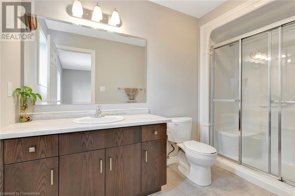 179 Templewood Drive, Kitchener, Ontario  N2R 0H5 - Photo 27 - 40740574